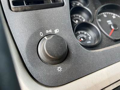 Peterbilt 567 Electrical Parts