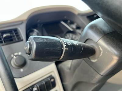 Peterbilt 567 Electrical Parts