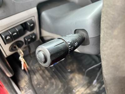 Peterbilt 579 Electrical Parts