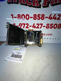 Peterbilt 587 Electrical Parts