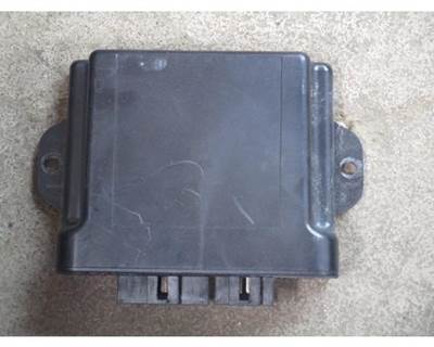 Used Peterbilt Turn Signal Control Module, Part # 00470GA