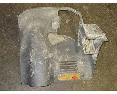Used Peterbilt Fuse Box, Part # S60-6086-0281