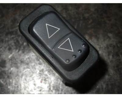 Used Peterbilt Rocker UP/DOWN Switch, Part # 16-09121