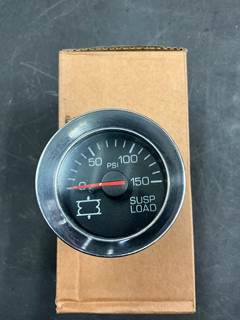 Peterbilt W900 Electrical Parts for a Kenworth W900