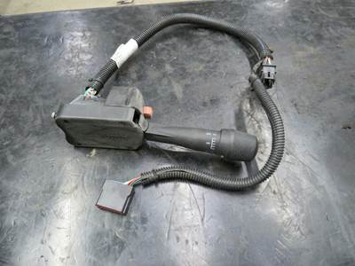 Sterling Electrical Parts