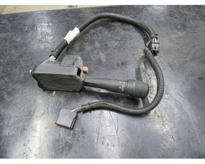 Used Ford Sterling Turn Signal Switch, Part # 9025Y103 A06-32389-000 A06-32389-001
