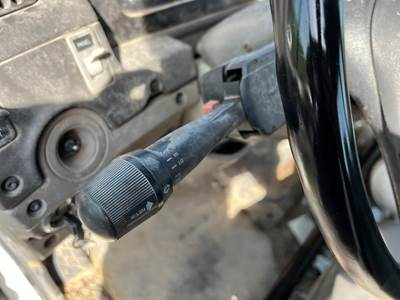 Sterling Acterra Electrical Parts