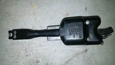 USED WESTERN STAR TURN SIGNAL