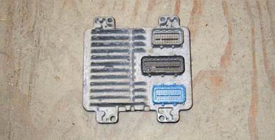 USED ALLISON 2500 RDS TCM  P/N: 93441442