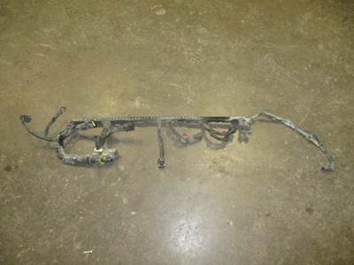 USED PACCAR MX-13 WIRING HARNESS P/N: 1930436