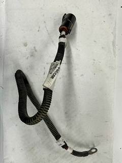 Used Paccar P92-8059-10550 mega fuse cable