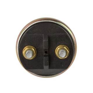 NEW STOP LIGHT SWITCH, BE13250, S21905 