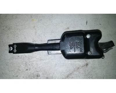 USED WESTERN STAR TURN SIGNAL