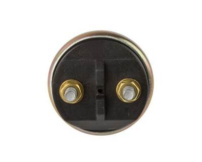 NEW STOP LIGHT SWITCH, BE13250, S21905 