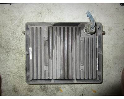 USED EATON VORAD EVT-300 FORWARD SENSOR INTERNATIONAL#: 3547681C3. MFG P/N: