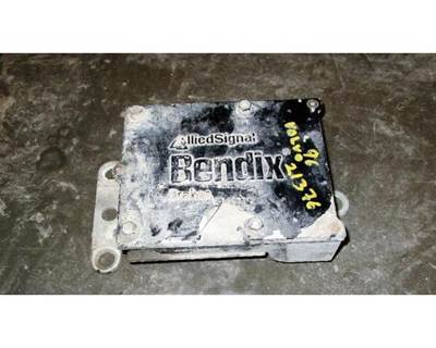 USED BENDIX ABS COMPUTER. P/N: 550770