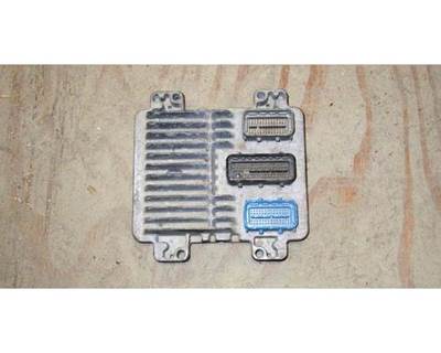 USED ALLISON 2500 RDS TCM  P/N: 93441442