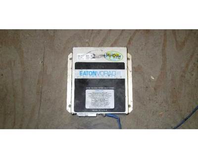 USED EATON EVT-300 COLLISION WARNING RADAR SYSTEM. 
P/N: CA54870Z