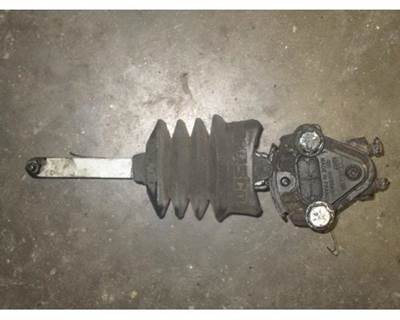 USED HEIGHT CONTROL VALVE OEM # 464007004