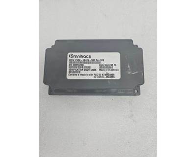 USED FLEET MANAGEMENT MODULE P/N: CV90-JB424-300