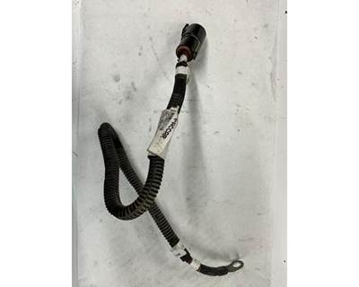 Used Paccar P92-8059-10550 mega fuse cable