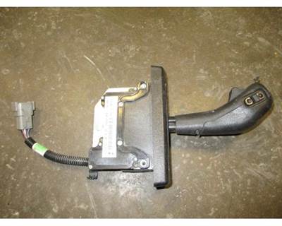 USED EATON AUTOMATIC TRANSMISSION GEAR SHIFTER P/N: A-8688