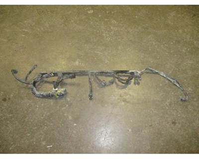 USED PACCAR MX-13 WIRING HARNESS P/N: 1930436