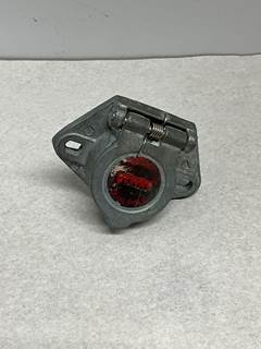 VELVAC Electrical Parts