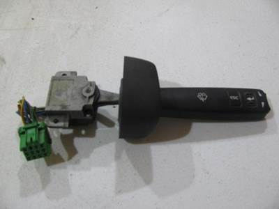 Volvo Electrical Parts