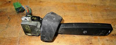 Volvo Electrical Parts