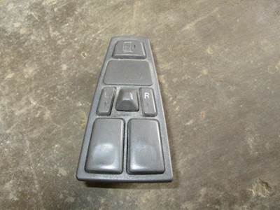 Volvo Electrical Parts