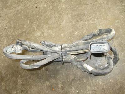 Volvo Electrical Parts