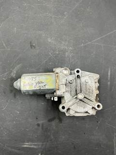 Volvo Right Electrical Parts