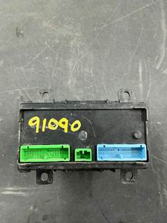 Volvo Electrical Parts