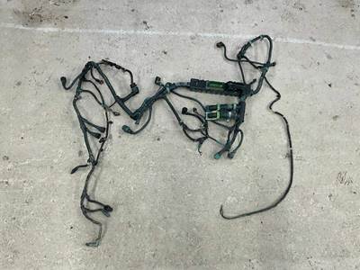 Volvo Electrical Parts