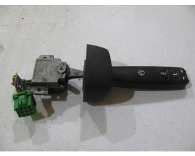 Volvo Wiper Switch, Part # 20700927 20553738 3944081 20700930 20553740 20424046