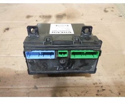 Volvo VECU, Part # 20758805-P01 / 21720493