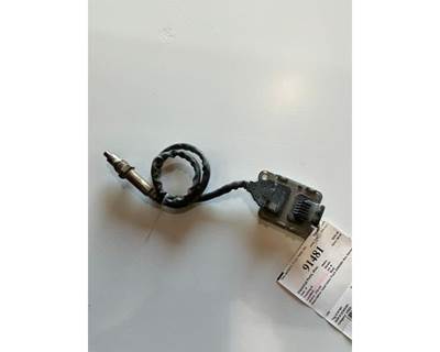 Used Volvo Truck NOx Sensor, Part # 22303391