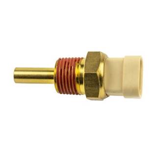 Volvo 8073906 Electrical Parts