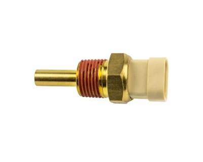 Volvo Temp Sensor, Part # 8073906