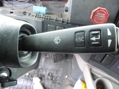 Volvo VNL Electrical Parts