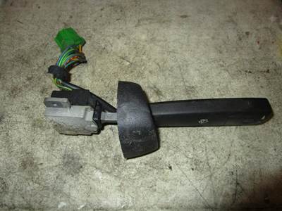 Volvo VNL Electrical Parts