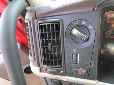 Volvo VNL Electrical Parts