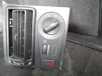 Volvo VNL Electrical Parts