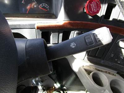 Volvo VNL Electrical Parts