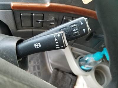 Volvo VNL Electrical Parts