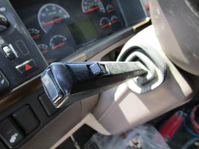 Volvo VNL Electrical Parts