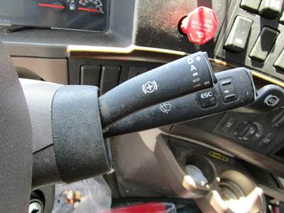 Volvo VNL Electrical Parts