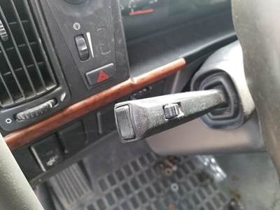 Volvo VNL Electrical Parts