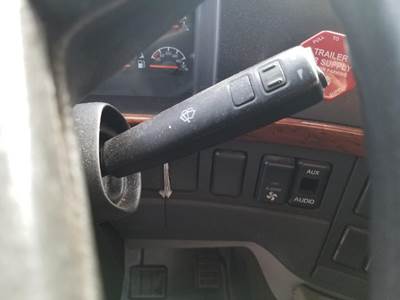 Volvo VNL Electrical Parts